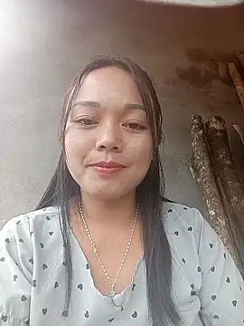 Sophia-pusy online show from October 26, 2:01 am