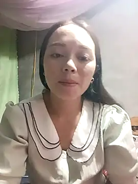 Sophia-pusy online show from September 29, 2:07 am