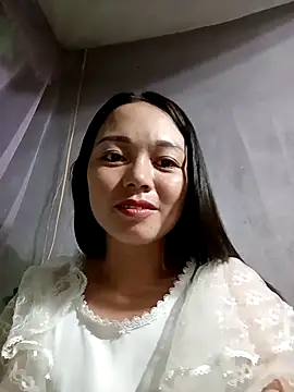 Sophia-pusy online show from October 15, 11:24 pm