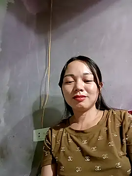 Sophia-pusy online show from October 18, 10:23 pm