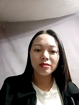 Sophia-pusy online show from November 16, 12:15 am