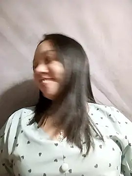 Sophia-pusy online show from November 16, 12:43 pm