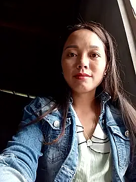Sophia-pusy online show from October 7, 8:37 am