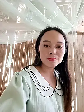 Sophia-pusy online show from September 28, 1:56 am