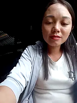 Sophia-pusy online show from October 15, 9:28 am