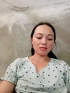 Sophia-pusy online show from September 17, 8:05 am