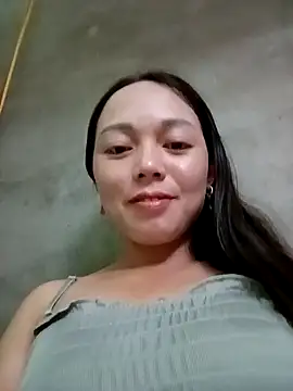 Sophia-pusy online show from September 10, 5:28 am