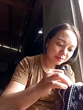 Sophia-pusy online show from October 3, 2:04 am