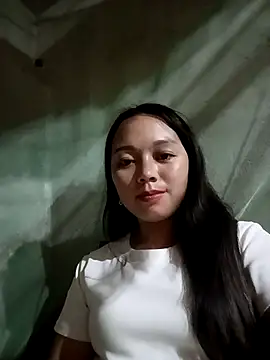 Sophia-pusy online show from October 4, 11:45 am