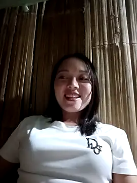 Sophia-pusy online show from October 13, 1:56 pm