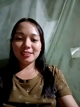 Sophia-pusy online show from October 19, 1:25 pm