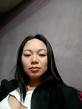 Sophia-pusy online show from November 21, 11:15 pm