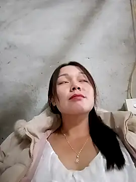 Sophia-pusy online show from November 1, 1:45 am