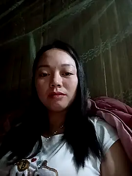 Sophia-pusy online show from November 11, 10:15 pm