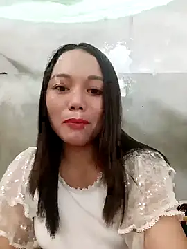 Sophia-pusy online show from October 11, 3:29 am
