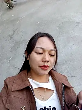 Sophia-pusy online show from November 28, 2:56 am