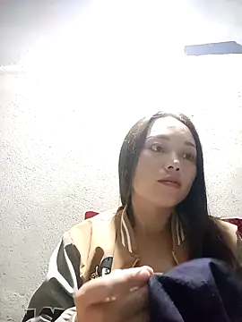 Sophia-pusy online show from October 1, 1:22 am