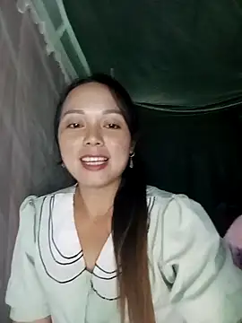 Sophia-pusy online show from September 28, 2:02 pm