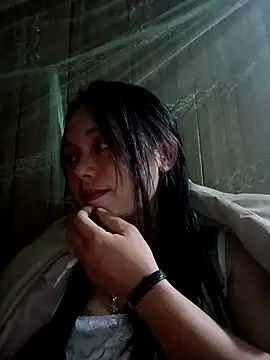 Sophia-pusy online show from November 6, 12:20 pm