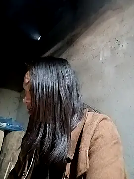 Sophia-pusy online show from November 19, 1:27 am