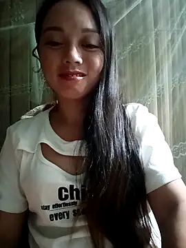 Sophia-pusy online show from September 15, 7:14 pm