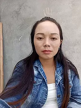 Sophia-pusy online show from September 24, 1:24 am