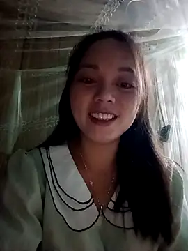 Sophia-pusy online show from October 29, 9:36 pm