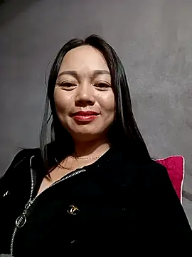 Sophia-pusy online show from November 17, 10:14 pm