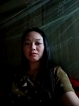 Sophia-pusy online show from October 9, 9:26 pm