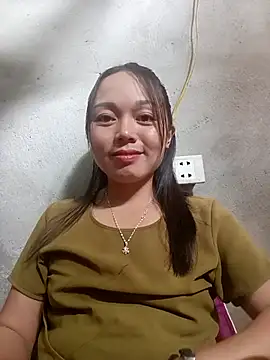 Sophia-pusy online show from October 27, 2:12 am