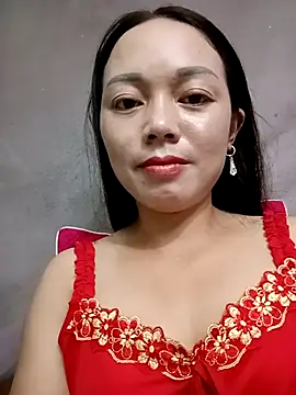 Sophia-pusy online show from September 10, 10:53 pm