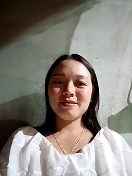 Sophia-pusy online show from November 1, 1:49 pm