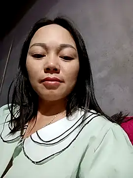 Sophia-pusy online show from November 13, 10:02 pm