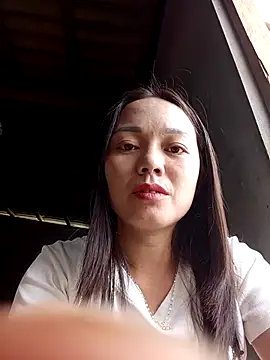 Sophia-pusy online show from November 15, 12:58 am