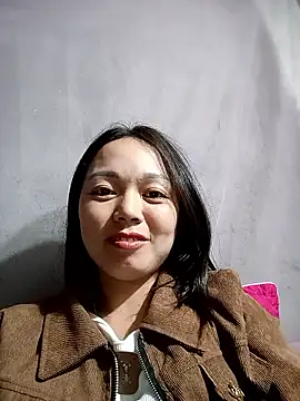 Sophia-pusy online show from November 28, 3:01 pm