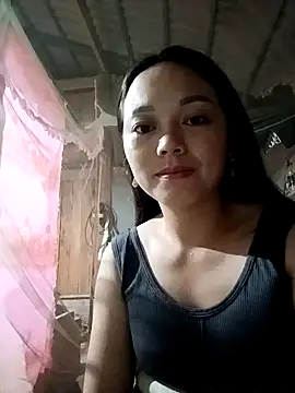 Sophia-pusy online show from September 25, 9:43 pm