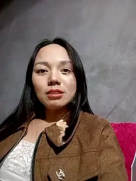 Sophia-pusy online show from November 19, 1:55 pm