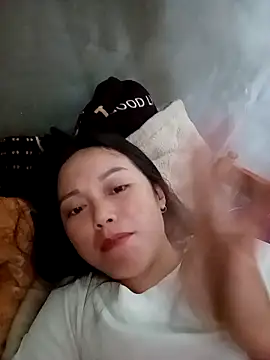 Sophia-pusy online show from October 4, 11:50 pm