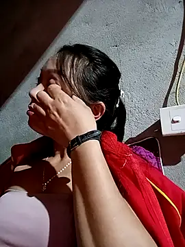 Sophia-pusy online show from October 23, 10:19 pm