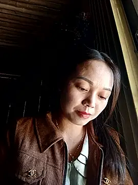 Sophia-pusy online show from November 26, 1:27 am