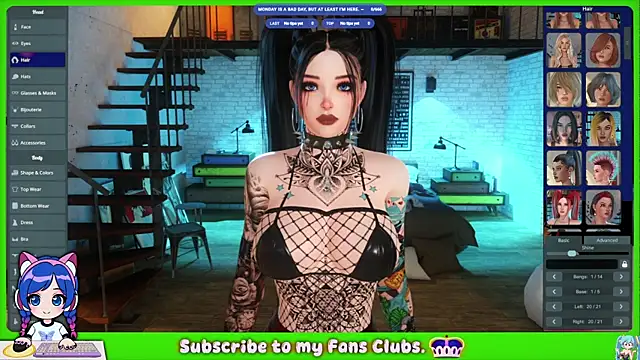 Snapshot of SonaBoobvelle chatting on May 11, 2:45 pm SonaBoobvelle online show from May 11, 2:45 pm