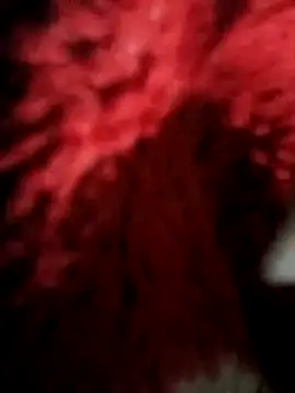 Snapshot of Radha8080 chatting on November 13, 8:46 pm Radha8080 online show from November 13, 8:46 pm