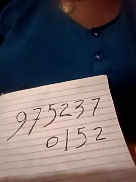 Snapshot of Radha8080 chatting on November 15, 12:36 am Radha8080 online show from November 15, 12:36 am