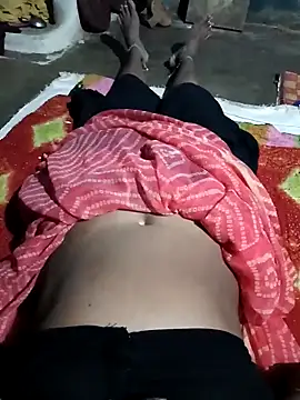 Snapshot of Radha8080 chatting on September 30, 7:20 pm Radha8080 online show from September 30, 7:20 pm