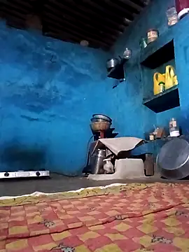 Snapshot of Radha8080 chatting on September 18, 6:11 pm Radha8080 online show from September 18, 6:11 pm