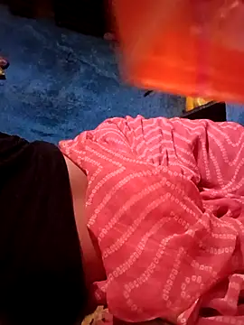 Snapshot of Radha8080 chatting on September 20, 6:13 pm Radha8080 online show from September 20, 6:13 pm