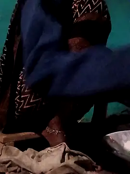 Snapshot of Radha8080 chatting on November 10, 12:37 am Radha8080 online show from November 10, 12:37 am