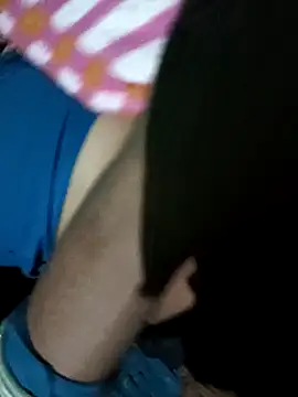 Snapshot of Radha8080 chatting on November 5, 5:16 pm Radha8080 online show from November 5, 5:16 pm