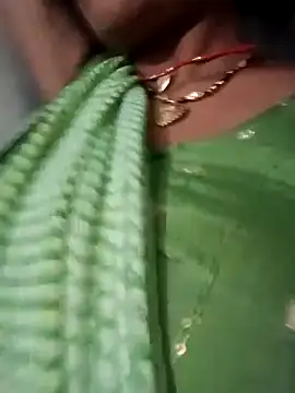 Snapshot of Radha8080 chatting on September 8, 5:01 pm Radha8080 online show from September 8, 5:01 pm