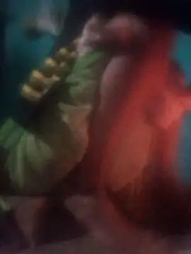 Snapshot of Radha8080 chatting on November 9, 12:14 am Radha8080 online show from November 9, 12:14 am